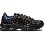 x Supreme Air Max Tailwind 4 sneakers