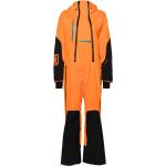 Orange Jumpsuits från adidas Adidas by Stella McCartney för Damer 