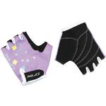 Lila Handskar för Flickor i 4 från XLC från Amazon.se 