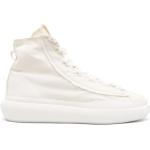 Vita Höga sneakers från adidas Y-3 på rea för Damer 