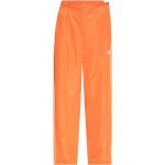 Orange Sweat pants från adidas Y-3 i Storlek XS för Damer 