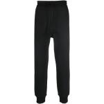 Svarta Sweat pants från adidas Y-3 på rea för Herrar 
