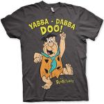 Yabba-Dabba-Doo T-Shirt, T-Shirt