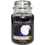Yankee Candle Classic Large - Midsummer’s Night