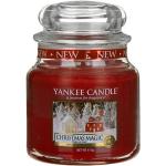 Yankee Candle Medium - Christmas Magic