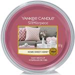 Yankee Candle Scenterpiece Easy Wax MeltCups, Home
