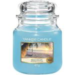 Yankee Candle Small - Beach Esacpe