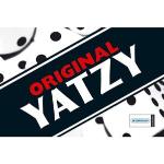 Yatzy för barn 9 till 12 år 