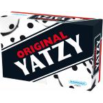 Yatzy Original - inkl. tärningar.