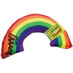Yeowww Catnip Rainbow