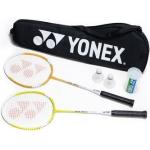 Badmintonset från Yonex 