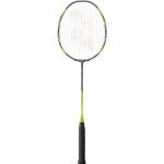 Yonex Arcsaber 7 Play Badmintonracket Grey/Yellow Grey/yellow