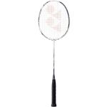 Blåa Badmintonracket från Yonex på rea för Flickor 
