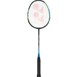 Blåa Badmintonracket från Yonex på rea i Aluminium 