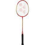 Yonex Gr-020 Badmintonracket Red/Gold Red/gold