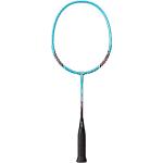 Blåa Badmintonracket från Yonex på rea för Damer 