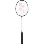Badmintonracket från Yonex på rea 