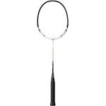 Vita Badmintonracket från Yonex för Pojkar 