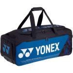 Blåa Tennisväskor från Yonex på rea för Flickor 