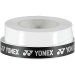 Vita Innebandyklubbor från Yonex Super Grap 