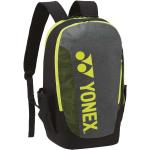 Gråa Tennisväskor från Yonex på rea för Flickor 