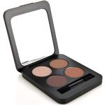 Youngblood Pressed Mineral Eyeshadow - Timeless