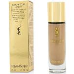 Ysl Face Foundation, 1-pack (1 x 30 ml)