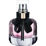 Yves Saint Laurent Mon Paris Eau de Parfum - 30 ml