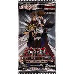 YU-GI-OH - DP City' dei DUELLI Duelist Booster, T