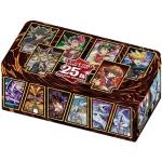 Yu-Gi-Oh Trading Card Game Tin Of Dueling Heroes