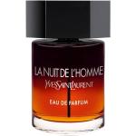 Yves Saint Laurent La Nuit De L'Homme EDP 100 ml