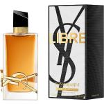 Yves Saint Laurent Libre Intense Eau de Parfum - 90 ml