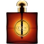 Yves Saint Laurent Opium 30ml New Eau De Parfum Kvinna