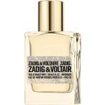 Zadig & Voltaire This Is Really Her Intense Eau de Parfum - 30 ml