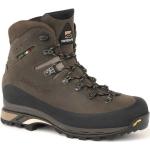 Zamberlan 960 Guide Goretex Rr Hiking Boots Brun EU 41 Man