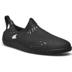 Zanpa Am Sport Summer Shoes Sandals Pool Sliders Black Speedo