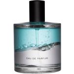 Parfymer från Zarkoperfume Cloud Collection No. 2 100 ml för Damer 
