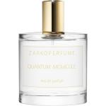 Parfymer från Zarkoperfume med Äpple med Gourmand-noter 100 ml för Damer 