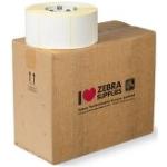 Zebra Z-Select 2000T 76527 76x76mm (ORIGINAL) 6st