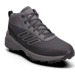 Zg23 Rain Sport Sport Shoes Golf Shoes Grey Adidas Golf