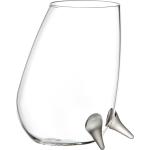 Cocktailglas från Zieher i Glas 