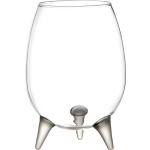 Cocktailglas från Zieher i Glas 
