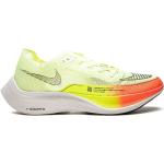 ZoomX VaporFly NEXT% 2 sneakers