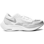 ZoomX VaporFly NEXT% 2 sneakers