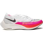 ZoomX VaporFly Next % 2 sneakers