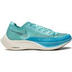 ZoomX VaporFly Next % 2 sneakers