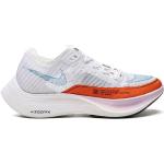 ZoomX VaporFly Next% 2 sneakers