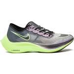 Zoomx Vaporfly Next% sneakers