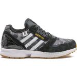 "ZX 8000 ""BAPE x Undefeated - Black"" sneakers "